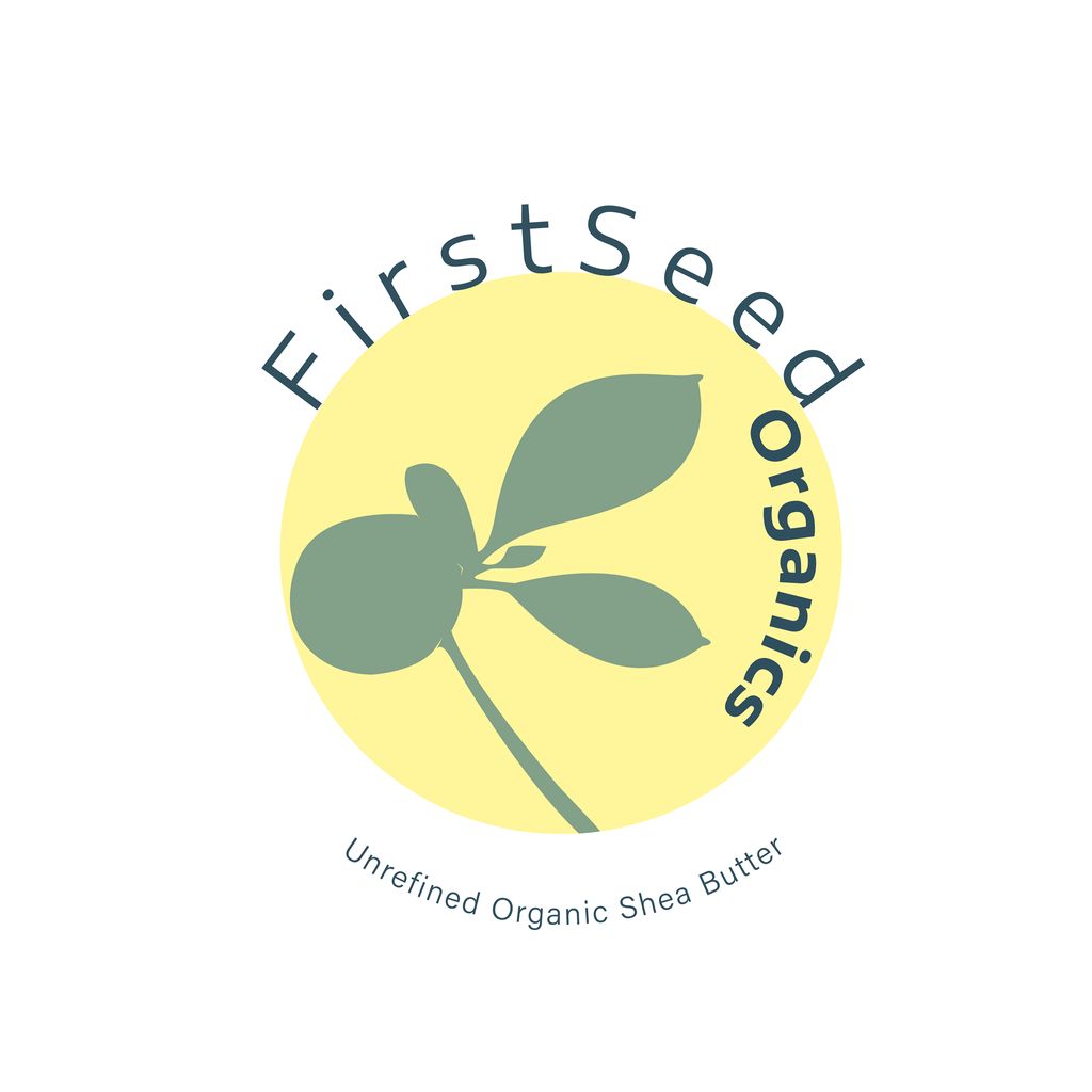 First Seed Organics Cover Image